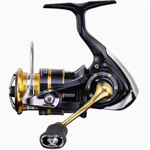 DAIWA�_�|�� 23�¿� CROSSFIRE LT ��܇݆�hͶ݆���پ���·���O݆