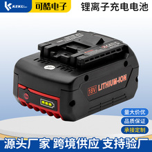 mBOSH18V늄ӹQ늳BAT609늳Դ^S