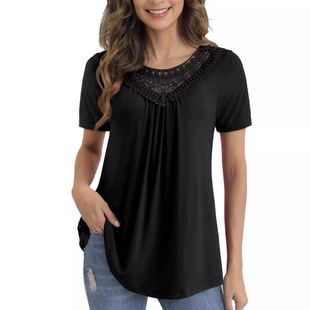 ���R�d �羳Ůʽ�Ӵ�a�ļ����¶����ٽz�ް��r���������� M-4XL