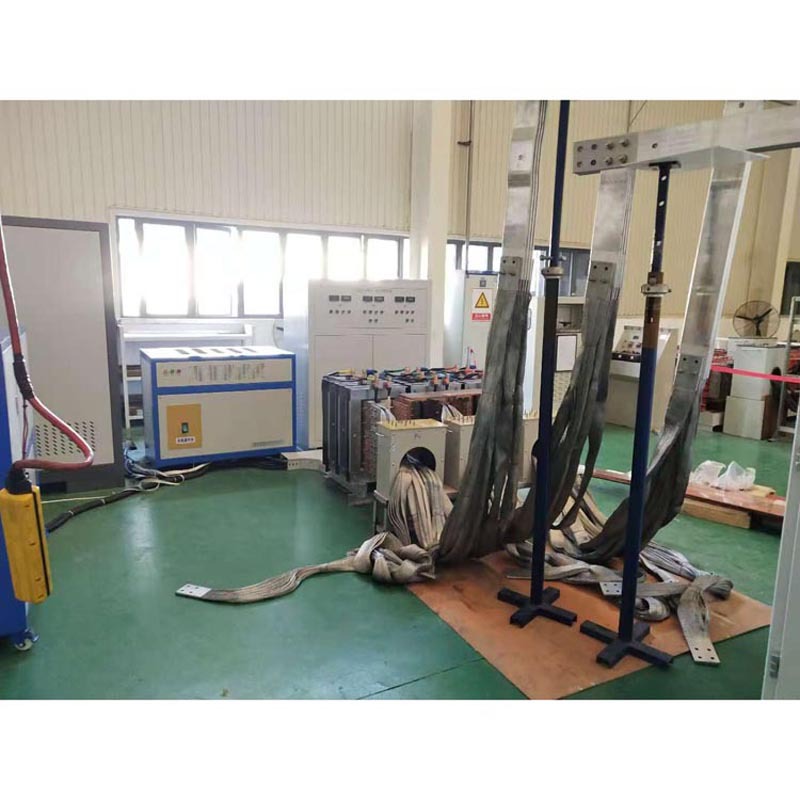 温升试验装置生产厂家箱变温升测试仪