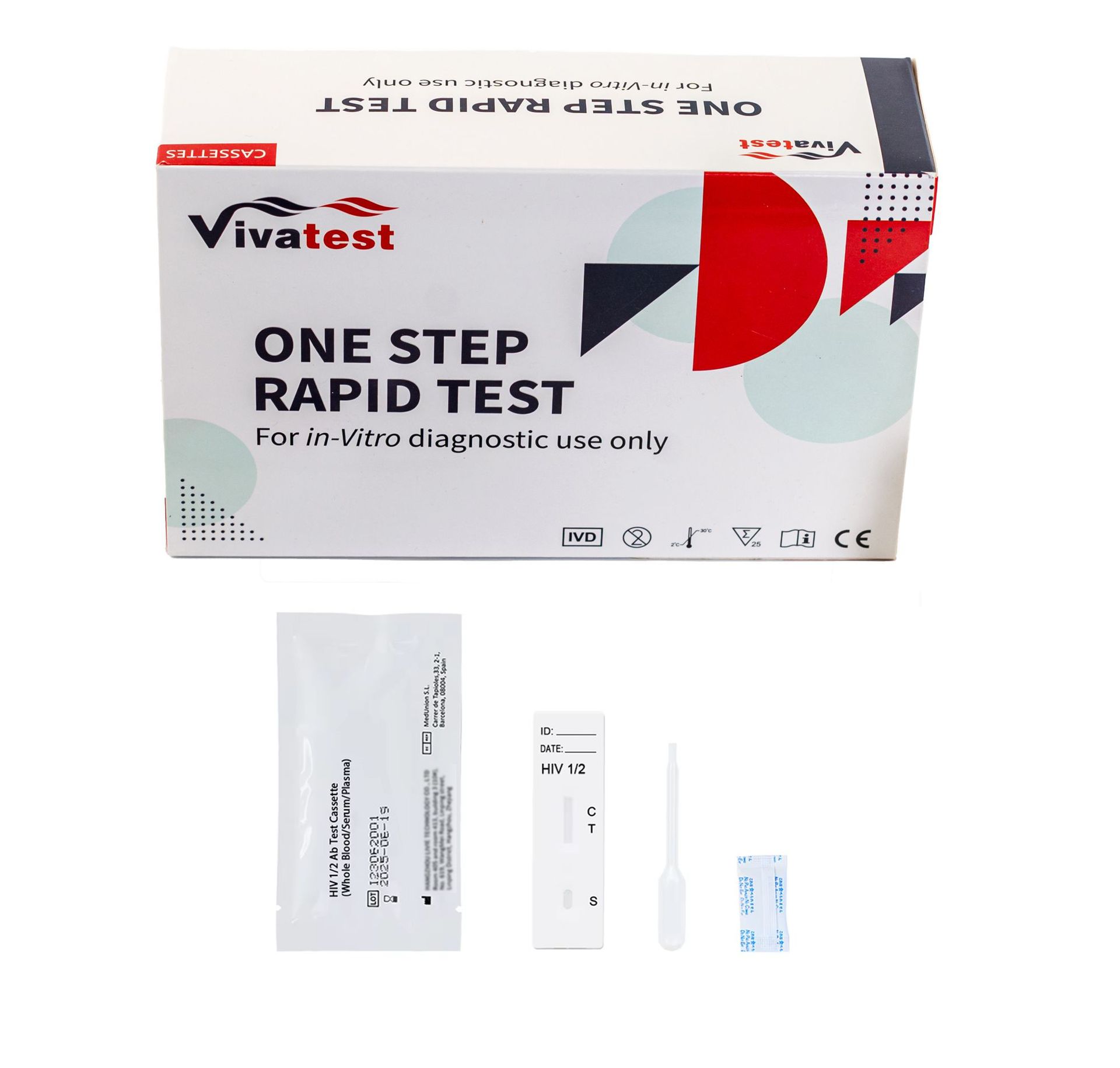 H4dabb216d8bc434395f2a1684cfa8