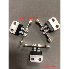 m Ѹ_  QKS9dTIT|c |c ȫ¬F؛