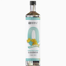 ���] �ɿɲ����ֲ�����500ml 0����ֲ����ϝ�{ˮ�������F