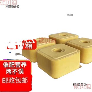 ţ����u�����}�uţ����u΢��Ԫ�ؠI�B�}�K���������ţ����̫��