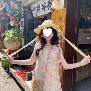 �����L���bŮ�ļ��¿�e���黨�o���r������ȹ�ɼ��ך��|�p�g