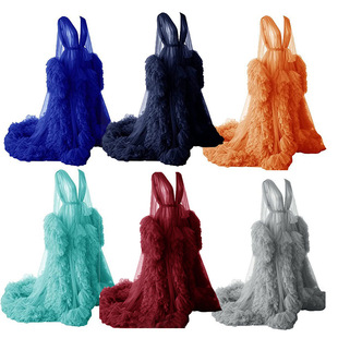 ���Q�羳�W�������ЋD�鼆��βӰ�ǌ����Ըг����ЋD���Y�������