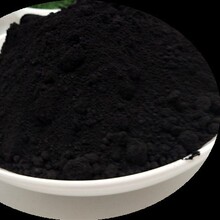 ���B�T���������F���ͻ�������F����� �F؛�l؛