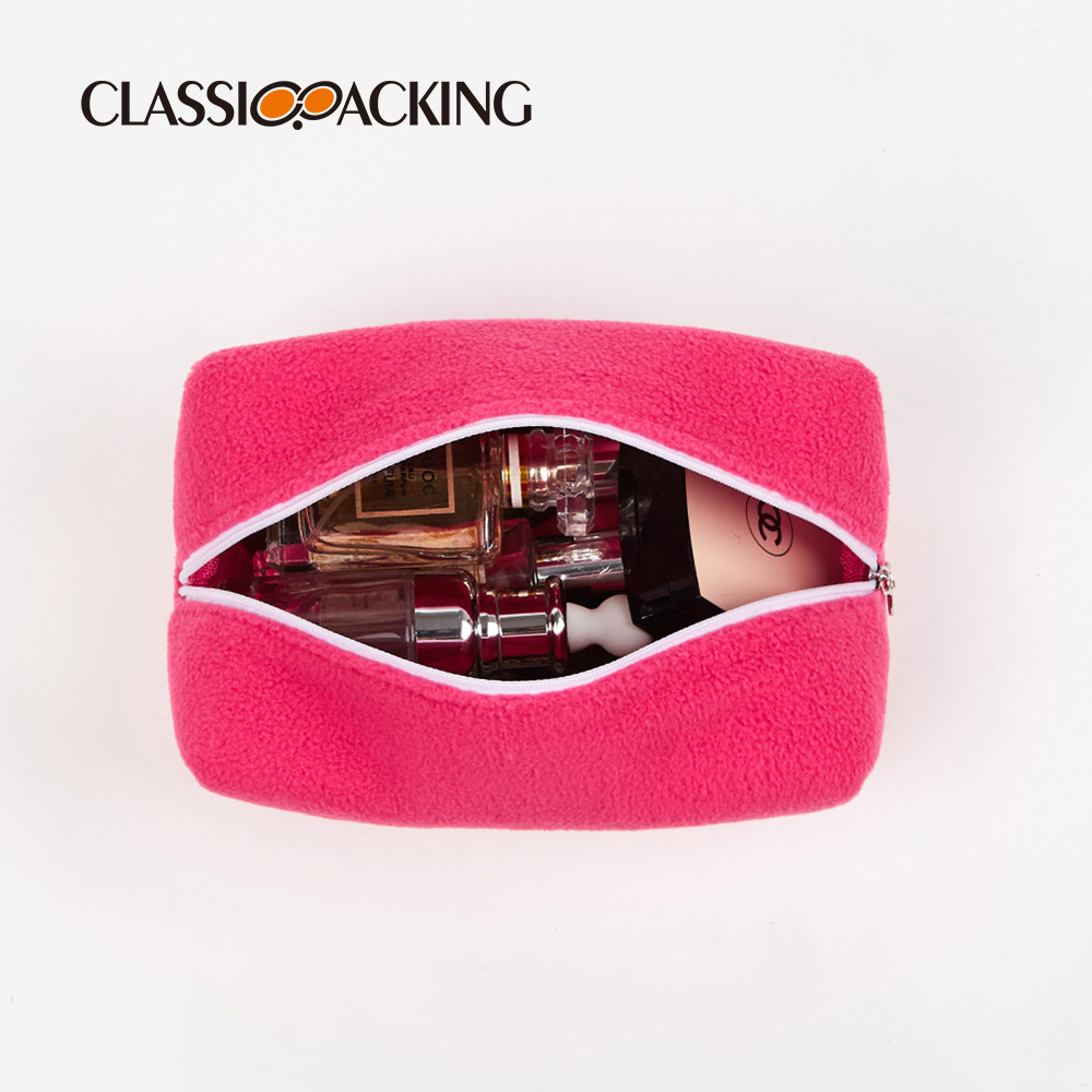 Bolsa de cosméticos portátil INS de alto sentido 2022 nueva gran capacidad súper popular bolsa de almacenamiento de cosméticos de viaje bolsa de lavado