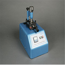 Ӣ��Ӳ��Ӌ ��Ħ���ζȜyԇ�x STM 421