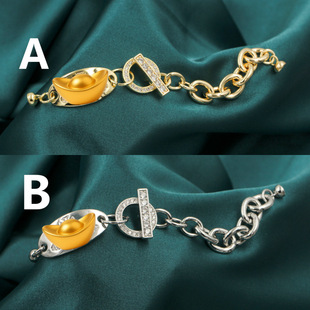 �~����̫�����Ǖr�Ђ����L��OT��������B�ӿ�diy���ë���