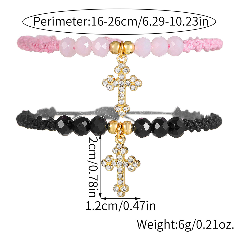 6M4C7489 - Copy