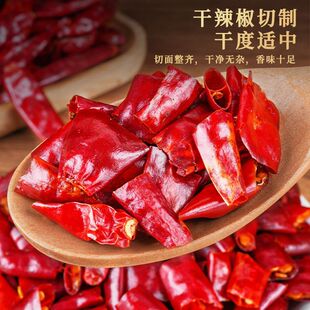 ��ϸ��������ж�������؛�������l���콷С��������Ȼ��������