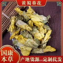 �S��������l����޻����Sܽ���S��ɏ�𻨿��o���S���������ă�