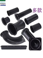 ���Ϲ܏���HiFIi��׌���ܵ�������Ͳ�����ABS��ֱͨʽɳ©����