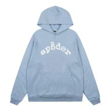 �羳��ó��������ذ���ʽ��������Sp5��ñ���³���ñ��