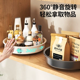 衣钩/挂钩;收纳架;锅盖架