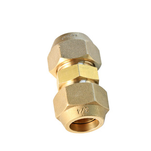 �~�p���^������{�~���B�ӌ����^ñ���ݽz�c�� 6/8/10/12/16/19mm