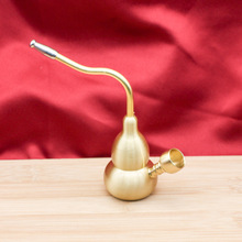 �S�~���Jˮ���J����ˮ�^�V�S�~ˮ������������ʿ����ˮ���J���Ô[