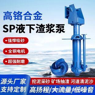 ��� �V�� ��ʽҺ�����{�� ���t�Ͻ���| �S�ҹ��� �ɼ��L�{ɫ