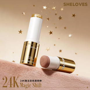 �羳����  SHELOVES��׃ɫ���t���a�۰��ظ�׃ɫPHֵ��ˮ�ڼt