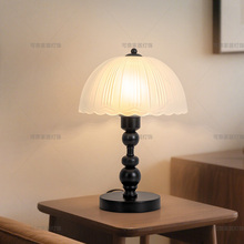 ?�йŁ����L̨�����^��������ʽ�͹Ŝ�ܰ��ʽ��ɫСҹ���ؿ͏d