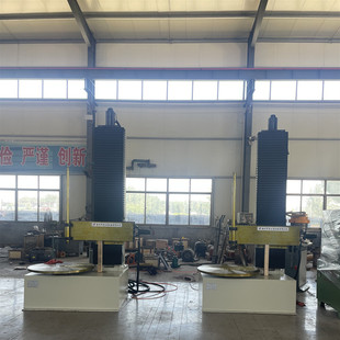 �F؛�����ӹ�ֱ��1100����ʽ܇�� С����܇ �V��ϵ�y����