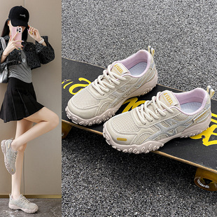 ins�n���¿��ϵ�ЬŮ2026�＾�W���\�����e���ĺ�����߾W��C9002