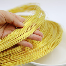 ������18K��ɫ�~�z���������������ܛ��diy�ֹ���Ӳ�@���Ʒ