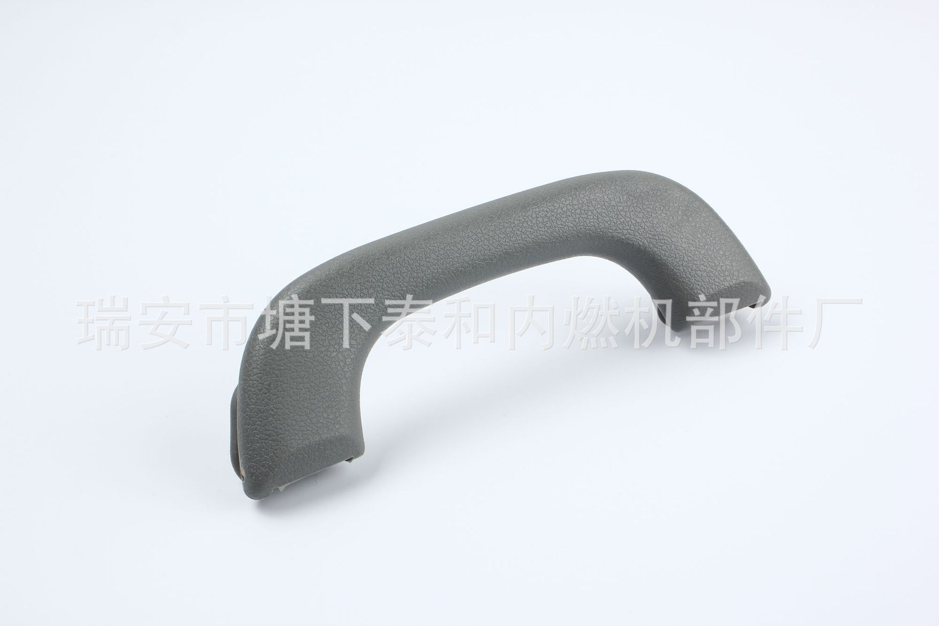 Suitable for Daewoo Lacetti Buick Excelle 03-16 Roof Handle 9052432 9052431 9052430