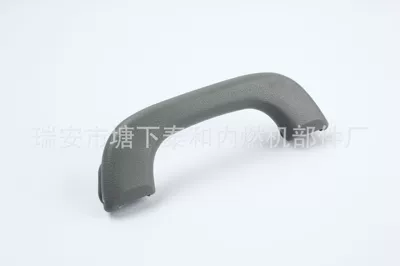 Suitable for Daewoo Lacetti Buick Excelle 03-16 Roof Handle 9052432 9052431 9052430 (Armrest, handle, handle) - gray-front-right-96412805