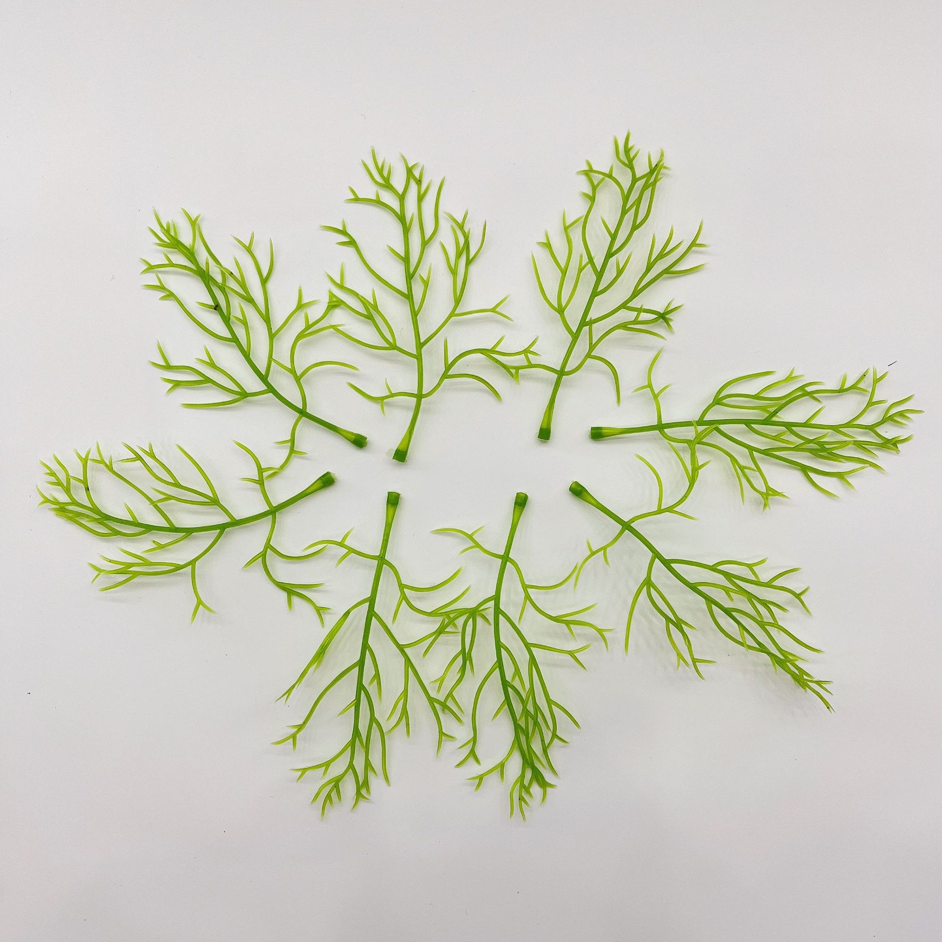 微信图片_20220802101735