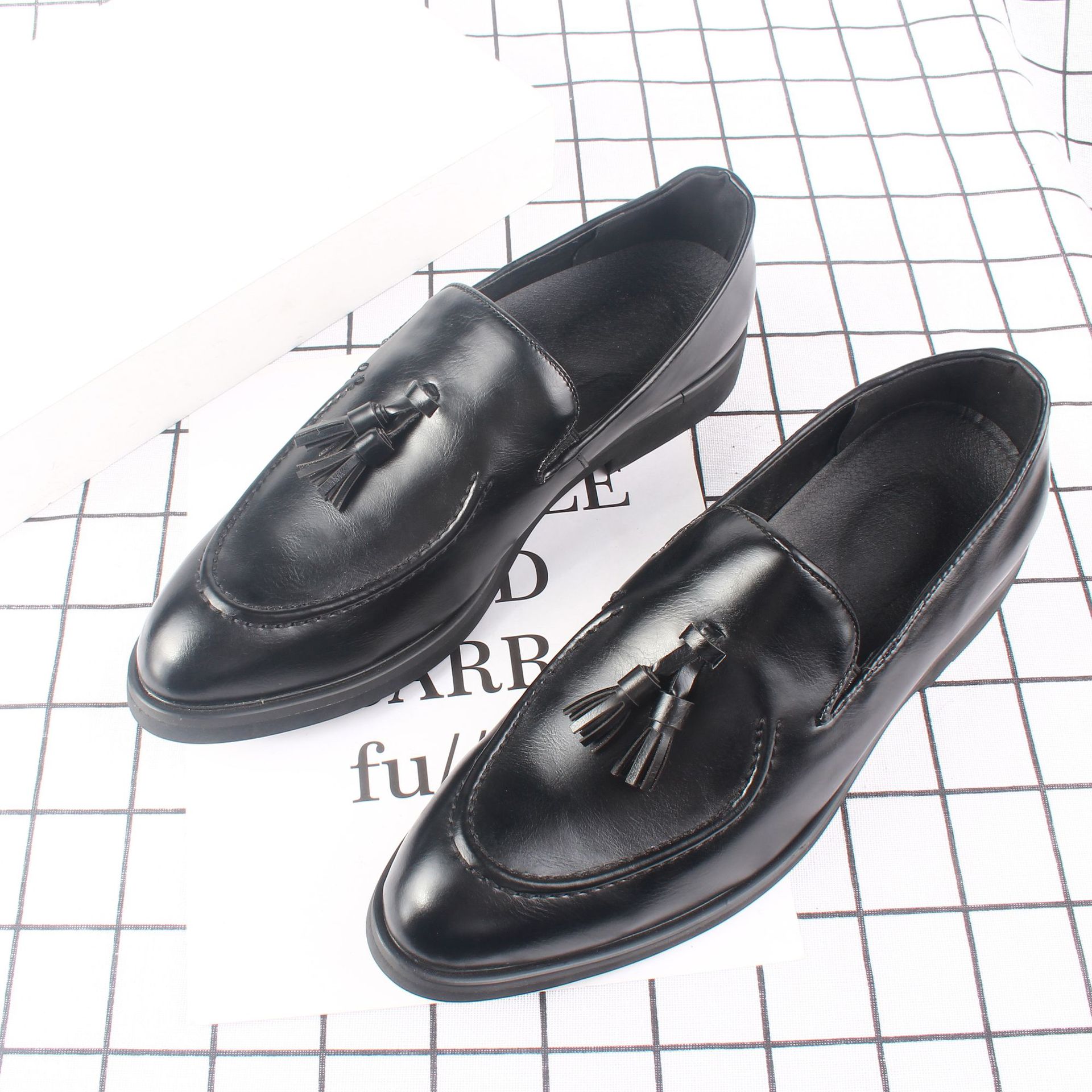 ʿСƤЬмͷճӢ׷ʦװЬ7253