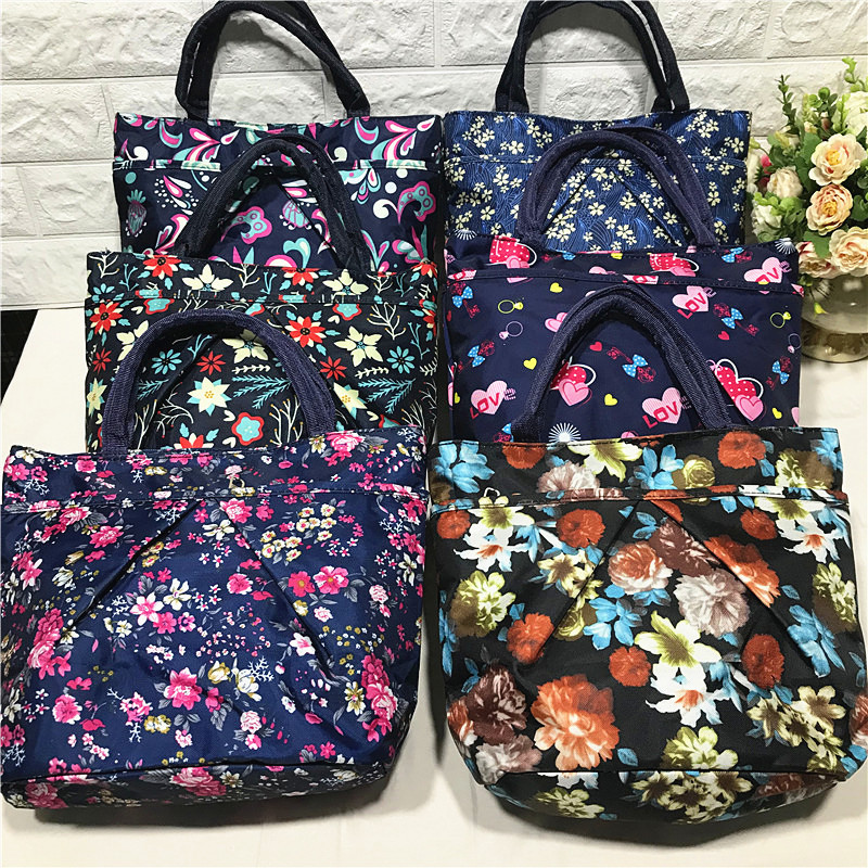 IMG_7307(20210303-132458)_副本