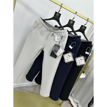 ��ϵƽ�棡998������� �����¿�����������ʱ���˶����м��޳���