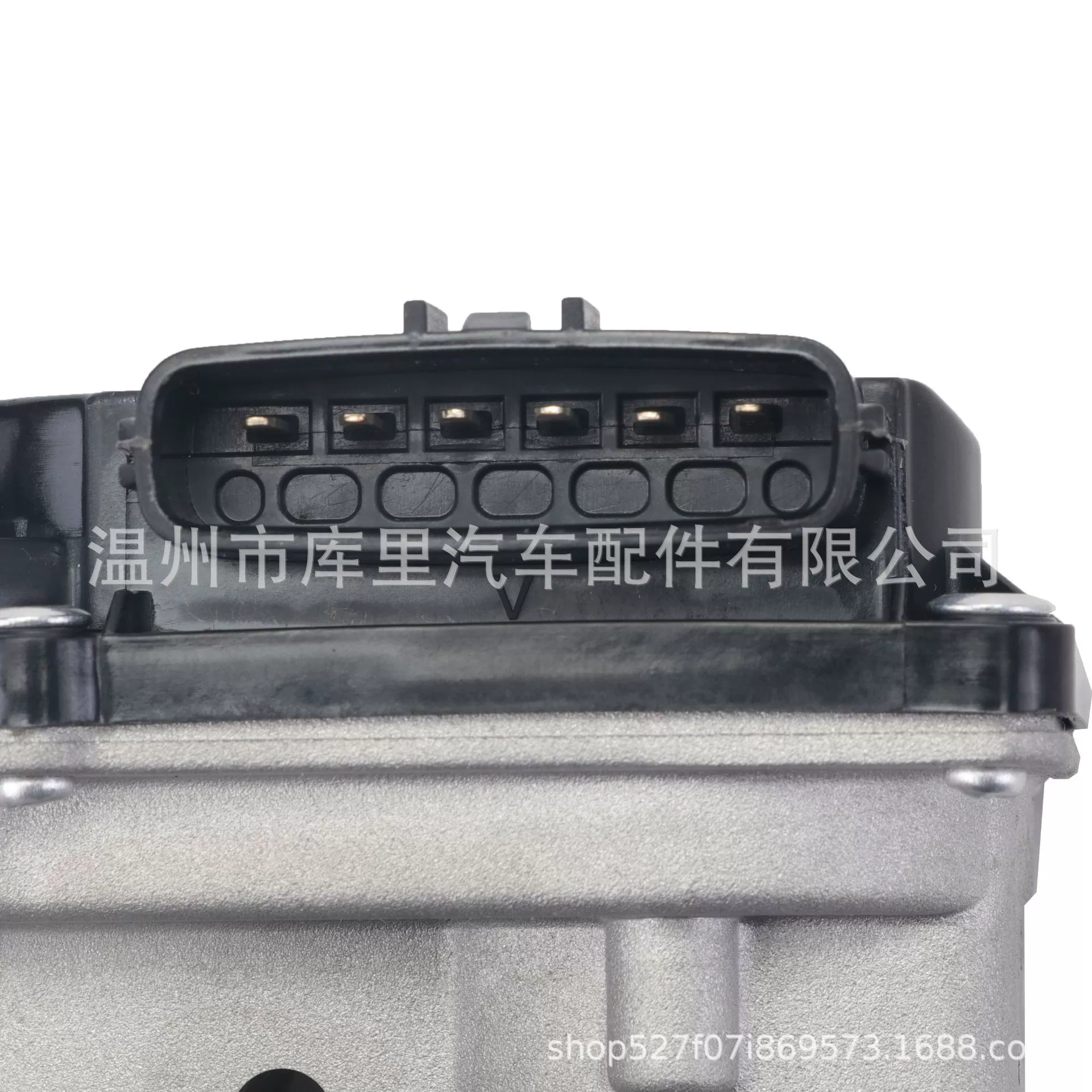 16119-3rc0a 16119-ET000 16119-4AF0A 16119-9se0a 16119-ET00A