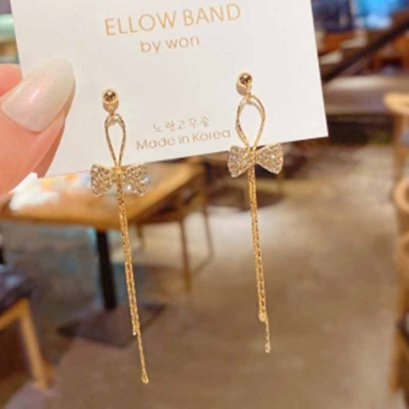 DA7F459B9802D211F044529575D896