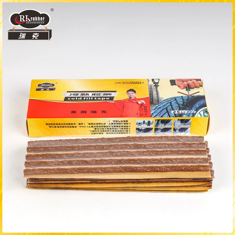 Автомобильные вакуумные шины резиновые пластины наружные шины