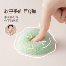 ��ȻϴĘϴ����̿ħ�󺣾d����Ęж�y�����냺ϴ����ԡ���d