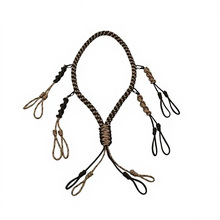 ���K���������Zˮ�������ڑҒ��K����ɫ���к􆾒��K���⾎�����K