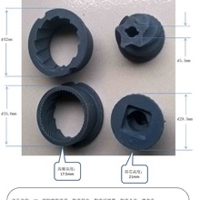 42mmĥմоմбXմĥմɂXFɫ