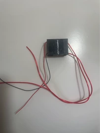 点火器;点火线圈;集成电路