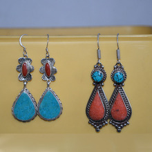 ��Ȼ�m��ʯ�������y�t��ʯŮʿ����ʽˮ�ζ���|���ض��h�߶�