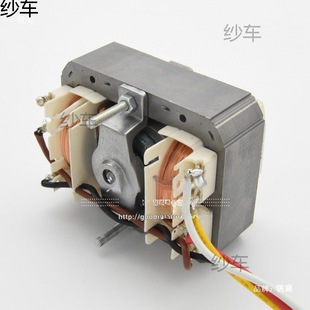 �O�����Ś���늙C���N���D���R�_���~�����L�C84S�Wʽ���͟��C