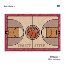 NBA�@����������؉|�����M�T�_�|�zȦ�ɲü��T�ڵ�̺���÷����|