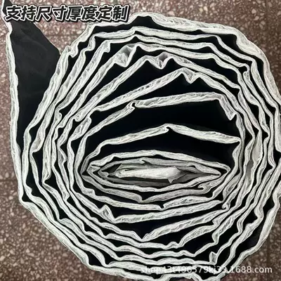 Directly from the Source Factory, Automotive Car sound-absorbing cotton