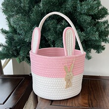 �羳�ͻ���K�����ռ{�@�������Ͳʵ���߃������ʳ�ǹ�����@