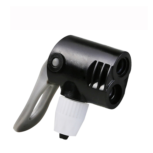 Wholesale OBD Tire Inflator Conversion Kit with Hose, English and American Mouth Converter, Integrated Inflator, Self-Exchange Mouth Clip
