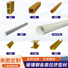 ����䓷��ܹ������ˮ�س������^����|�۸ߏ��ȈA�ܙ_�l���D�Ͳ�