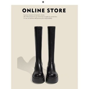 �ώ����ֹ���ܛƤ����LͲѥŮ��������ѥ�����Lѥ��Ͳ�TʿѥŮѥ