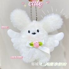 ��ʹС�̹����tС�ÿ�ͨë�q���В����ż��耳׿ے�Y����ֶY